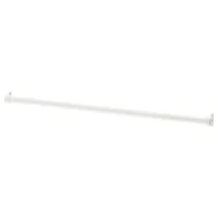 Dulap Ikea Pax/Mistuddenс/Komplement 150 x 60 x 236.4 / DSP / Alb photo 3
