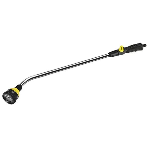 Baghetă pentru udat KARCHER 2.645-157.0   / Metal photo 1