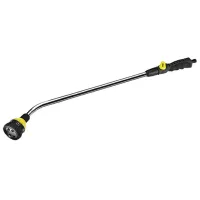Штанга для полива KARCHER 2.645-157.0   / Металл