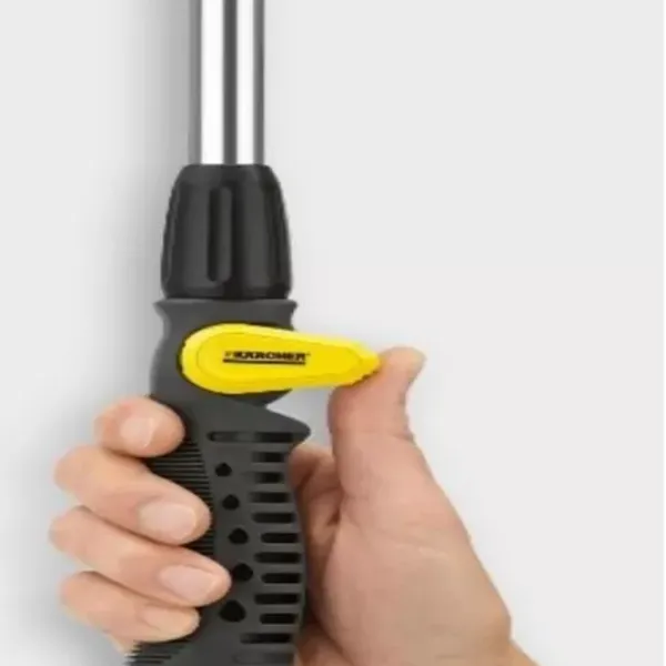 Baghetă pentru udat KARCHER 2.645-157.0   / Metal photo 2