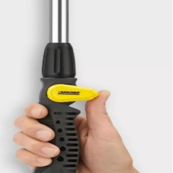 Baghetă pentru udat KARCHER 2.645-157.0   / Metal photo 2