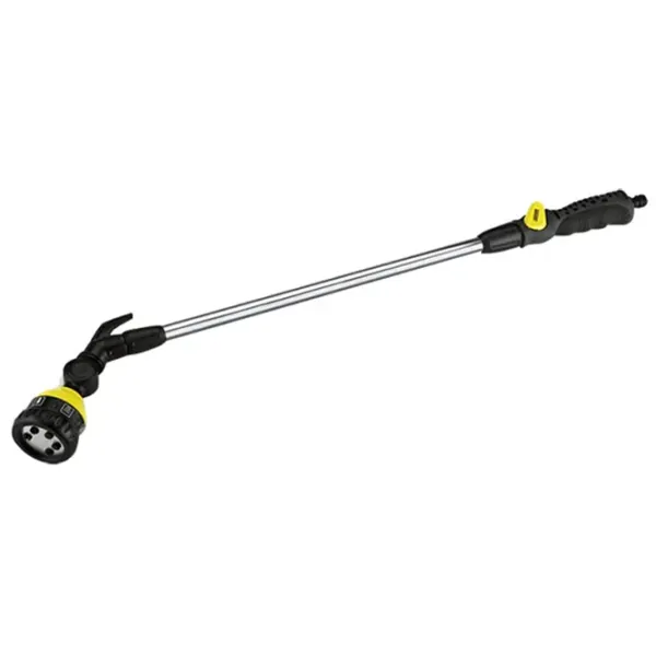 Штанга для полива KARCHER 2.645-158.0   / Металл photo 1