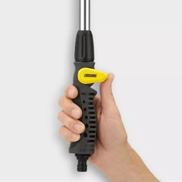 Штанга для полива KARCHER 2.645-158.0   / Металл photo 4