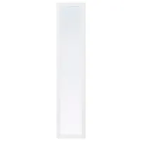 Dulap Ikea Pax/Tyssedal 150 x 60 x 236.4 / DSP / Alb photo 5