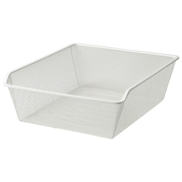 Шкаф Ikea Pax/Tyssedal 150 x 60см x 236.4 / ДСП / Белый photo 7 Шкаф Ikea Pax/Tyssedal 150 x 60см x 236.4 / ДСП / Белый photo 7