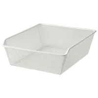 Dulap Ikea Pax/Tyssedal 150 x 60 x 236.4 / DSP / Alb photo 7