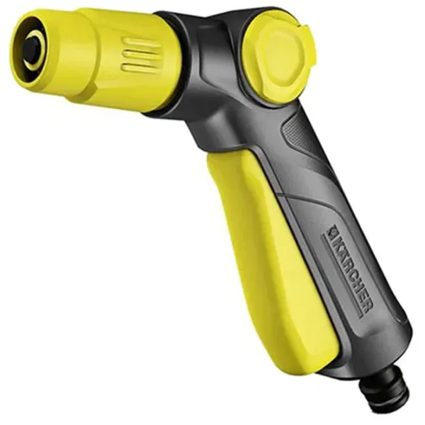 Пистолет распылитель KARCHER 2.645-265.0   / Пластик photo 1