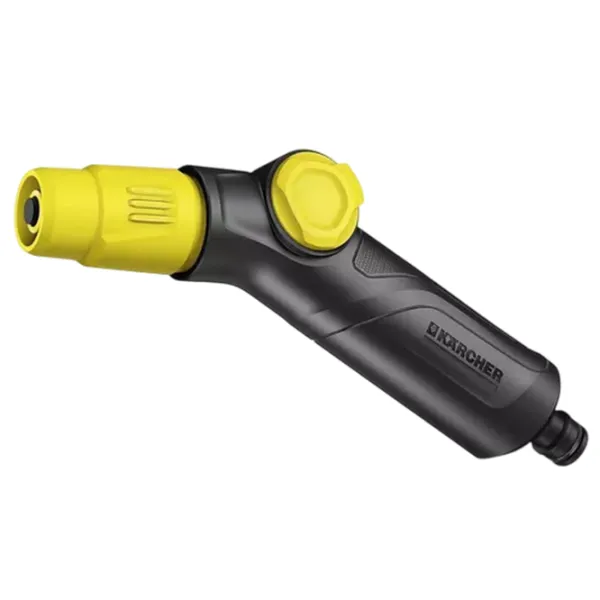 Pistol pentru stropit KARCHER 2.645-267.0  2 / Plastic photo 1