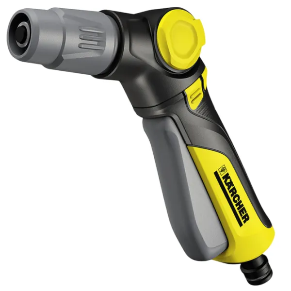 Pistol pentru stropit KARCHER 2.645-268.0  2 / Plastic photo 1