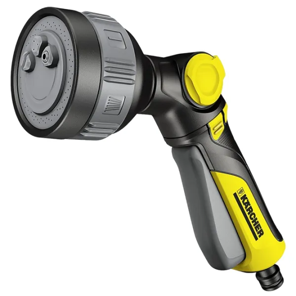Пистолет распылитель KARCHER 2.645-269.0  4 / Пластик photo 1