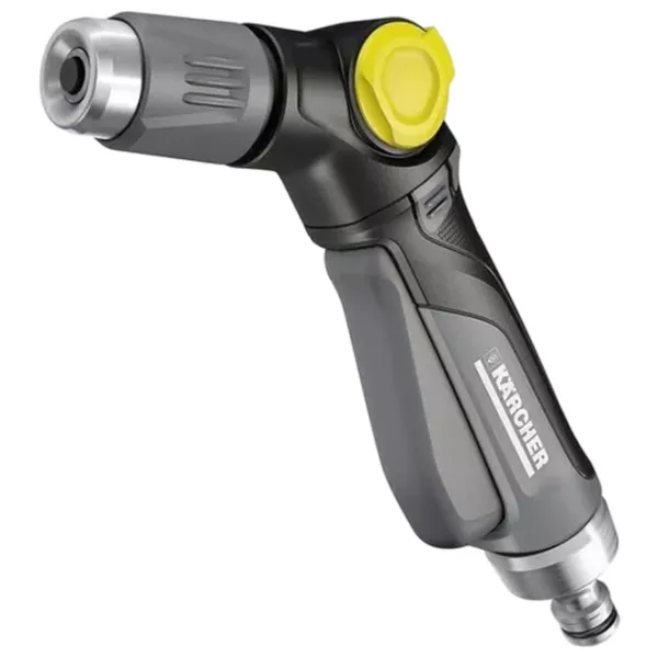 Пистолет распылитель KARCHER 2.645-270.0  2 / Пластик photo 1