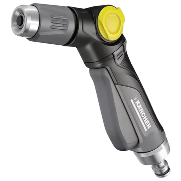 Пистолет распылитель KARCHER 2.645-270.0  2 / Пластик photo 1