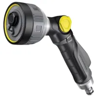 Пистолет распылитель KARCHER 2.645-271.0  4 / Пластик