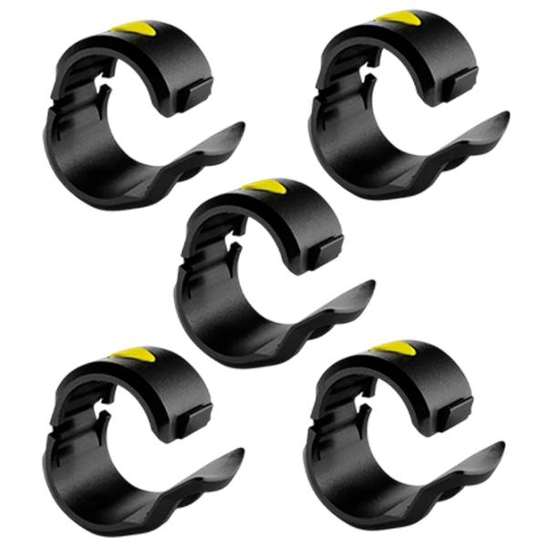 Герметизирующий хомут KARCHER 2.645-235.0 Пластик /  photo 1