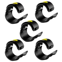 Герметизирующий хомут KARCHER 2.645-235.0 Пластик /