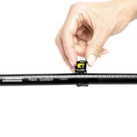 Colier de etanșare KARCHER 2.645-235.0 Plastic / photo 2