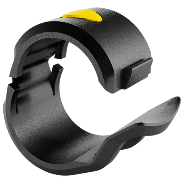 Герметизирующий хомут KARCHER 2.645-235.0 Пластик /  photo 3