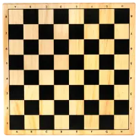 Настольная игра Tactic Collection series 5+/ Шахматы photo 3