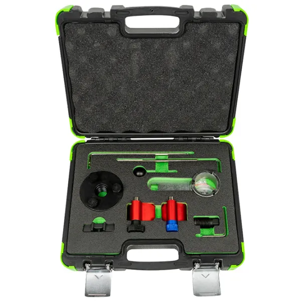 Set de instrumente JBM 53288 Metal / Cantitatea în set - 9 photo 1 Set de instrumente JBM 53288 Metal / Cantitatea în set - 9 photo 1