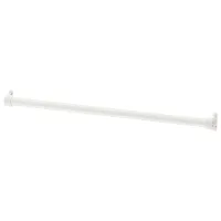 Dulap Ikea Pax/Bergsbo 150 x 66 x 236.4 / DSP / Alb photo 5