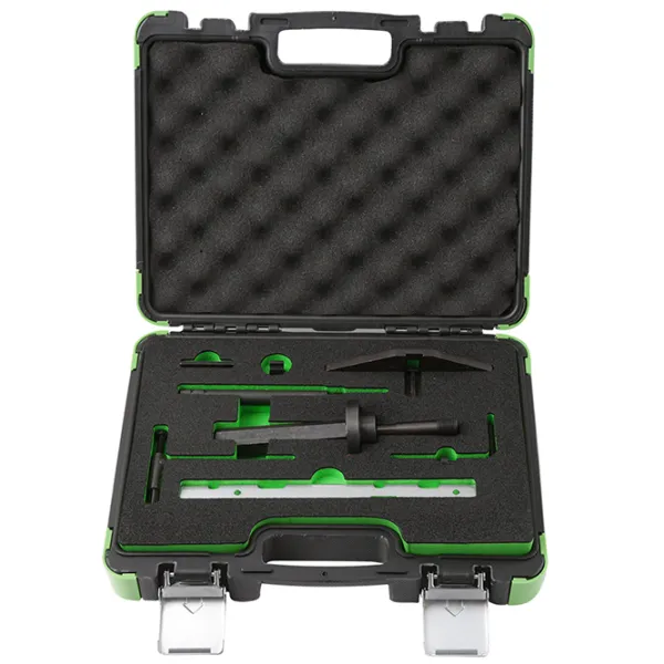 Set de instrumente JBM 53295 Metal / Cantitatea în set - 8 photo 1 Set de instrumente JBM 53295 Metal / Cantitatea în set - 8 photo 1