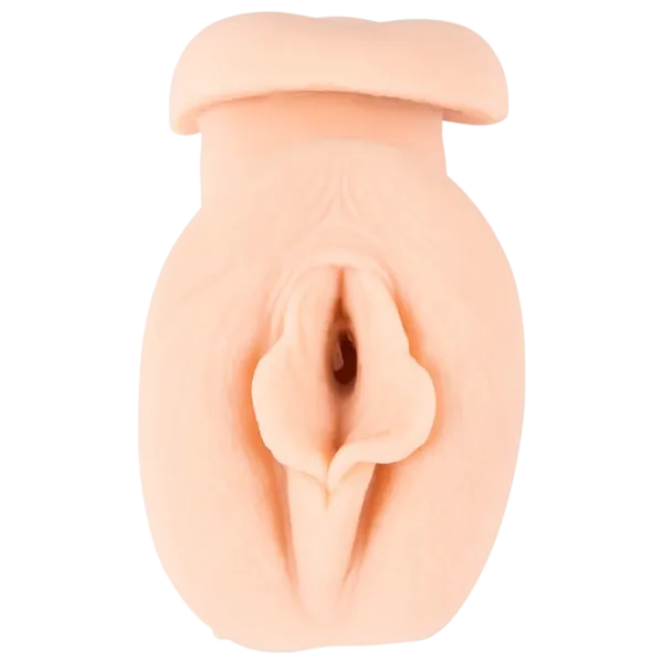 Секс куклы NMC Hot Lucy Lifesize Бежевый photo 3 Секс куклы NMC Hot Lucy Lifesize Бежевый photo 3