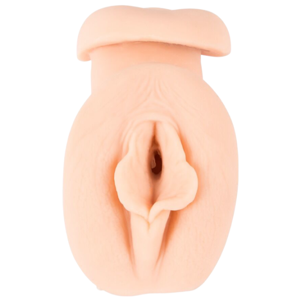 Секс куклы NMC Hot Lucy Lifesize Бежевый photo 3 Секс куклы NMC Hot Lucy Lifesize Бежевый photo 3