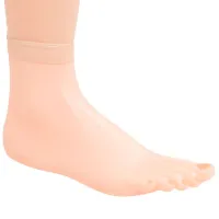 Păpușă pentru sex NMC Hot Lucy Lifesize Beige photo 6