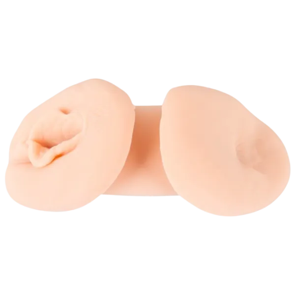 Секс куклы NMC Hot Lucy Lifesize Бежевый photo 14 Секс куклы NMC Hot Lucy Lifesize Бежевый photo 14