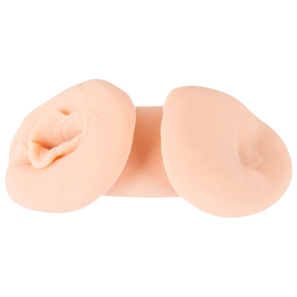 Секс куклы NMC Hot Lucy Lifesize Бежевый photo 14 Секс куклы NMC Hot Lucy Lifesize Бежевый photo 14
