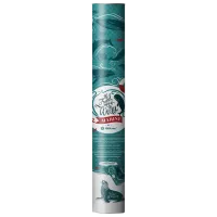 Joc de masă 1DEA.me Travel Map Marine World 7+/ Hartă de răzuire