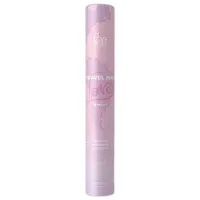 Joc de masă 1DEA.me Travel Map Love World 18+/ Hartă de răzuire