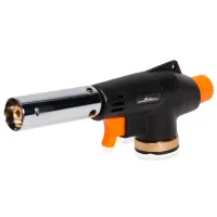 Горелка Airline AIR-AGT-S-03 Газ / 1300 °C