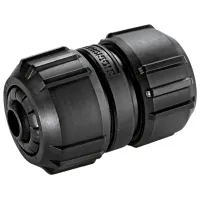 Соединитель шланга KARCHER 2.645-197.0 Пластик /