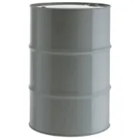 Моторное масло VAG Special G 5W-40 55л синтетическое