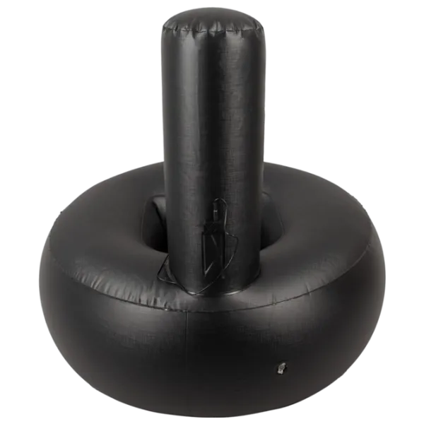 Кресло для секса NMC Vibrating Lust Thruster Черный photo 4 Кресло для секса NMC Vibrating Lust Thruster Черный photo 4