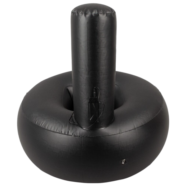 Кресло для секса NMC Vibrating Lust Thruster Черный photo 4 Кресло для секса NMC Vibrating Lust Thruster Черный photo 4