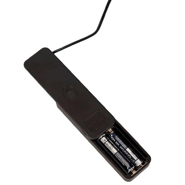 Кресло для секса NMC Vibrating Lust Thruster Черный photo 8 Кресло для секса NMC Vibrating Lust Thruster Черный photo 8