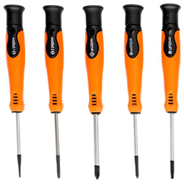 Set scule Kraft&Dele Professional KD10894 Cantitatea în set: 14 photo 5