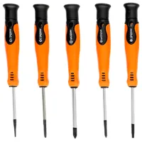 Set scule Kraft&Dele Professional KD10894 Cantitatea în set: 14 photo 5