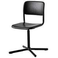 Офисный стол Ikea Torald/Smallen ДСП/ Белый photo 4