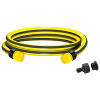 Набор коннекторов KARCHER 2.645-122.0  / Ручная
