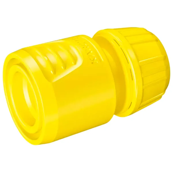 Универсальный коннектор KARCHER 2.645-352.0 Пластик / Ручная photo 1