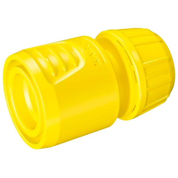 Универсальный коннектор KARCHER 2.645-352.0 Пластик / Ручная photo 1