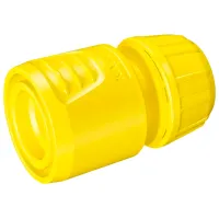 Универсальный коннектор KARCHER 2.645-352.0 Пластик / Ручная