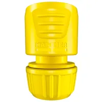 Conector universal KARCHER 2.645-352.0 Plastic / Manual photo 3