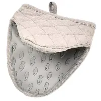 Mănuși de bucătărie James.F 19932  Beige