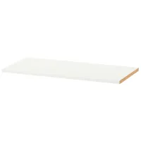 Dulap Ikea Pax/Hasvik 150 x 44 x 201.2 / DSP / Alb photo 7