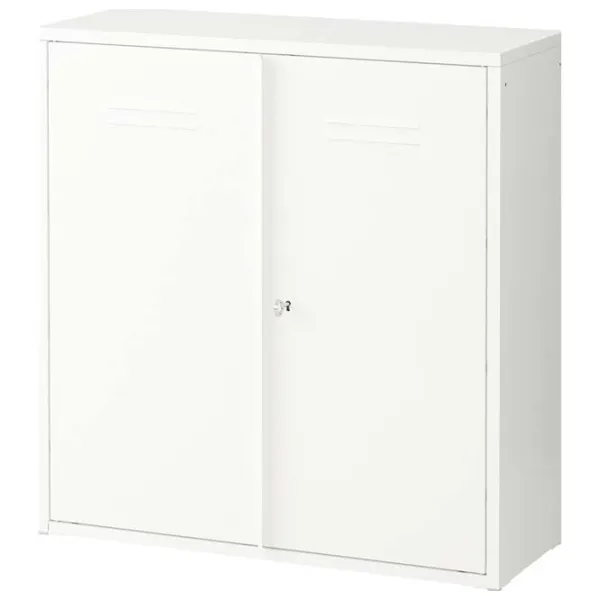 Etajeră Ikea Ivar/Observator Pine-White / Masiv photo 4 Etajeră Ikea Ivar/Observator Pine-White / Masiv photo 4