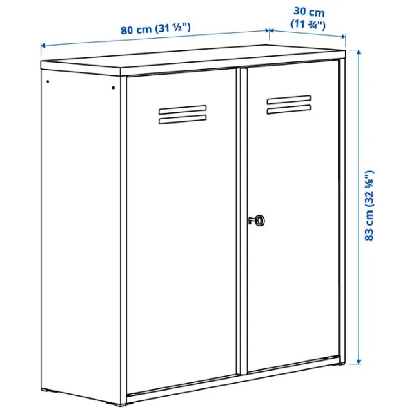 Etajeră Ikea Ivar/Observator Pine-White / Masiv photo 5 Etajeră Ikea Ivar/Observator Pine-White / Masiv photo 5